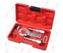 6PC DIESEL TIMING BELT LOCKING TOOL KIT FOR GM VAUXHALL OPEL SAAB ALFA ROMEO 